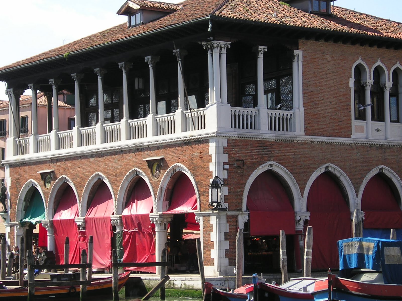 [Venise+2009+Pescheria+(2).JPG]