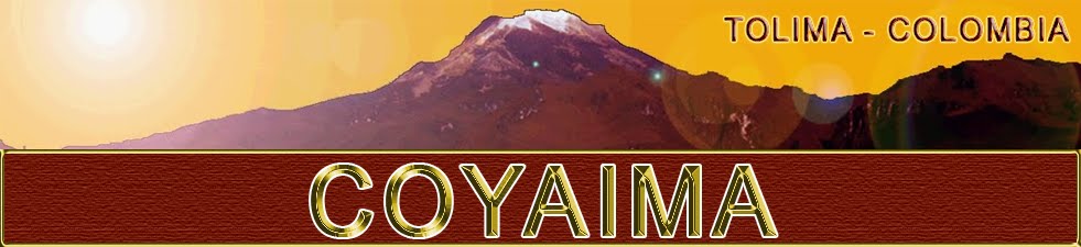Coyaima