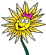 [Sunflower_smiles.gif]