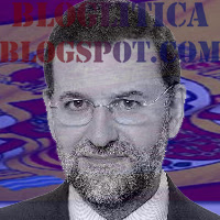 ¿Y tu de quien eres?