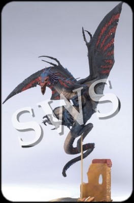 [scavenger-dragon.jpg]