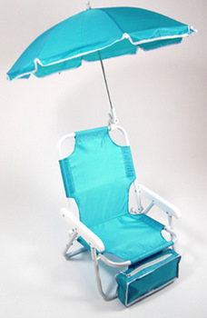 Gearing Up For Summer 1 Kids Chair World Beach With Features Include