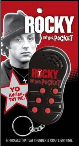 [rocky+in+your+pocket.jpg]