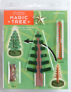 [christmas+tree+kit.jpg]