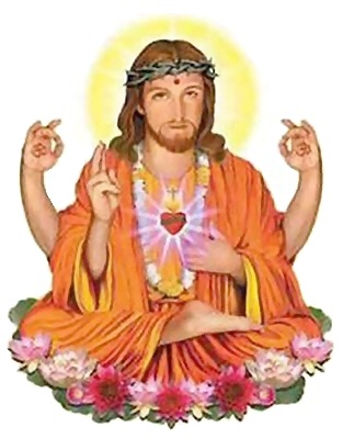 four-handed-indian-jesus-conversion-tactic.jpg
