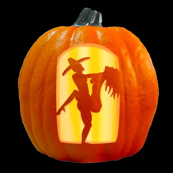 haunt-style-porn-pumpkins-pornkins-seriously