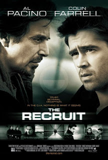 the-recruit-2281-poster-large.jpeg