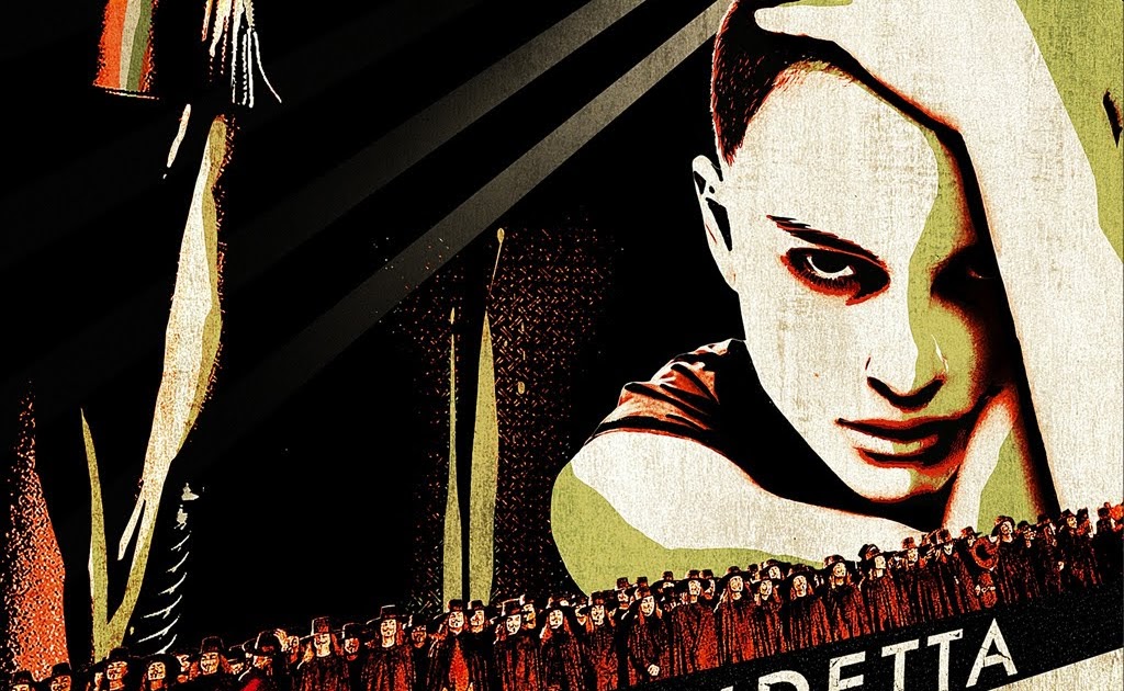 V for vendetta online free movie - guidegogreen - Watch V For Vendetta Online Free No Download
