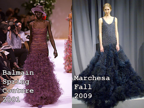 [Balmain2001-2.jpg]