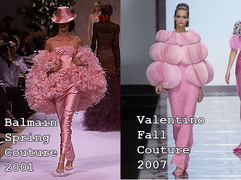 [Balmain2001-1.jpg]