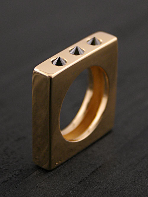 [ac_bauhaus_ring_3bd_14k.jpg]