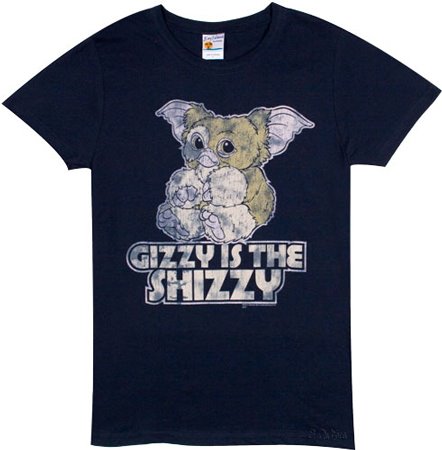 [GIZMO017_LG1.jpg]