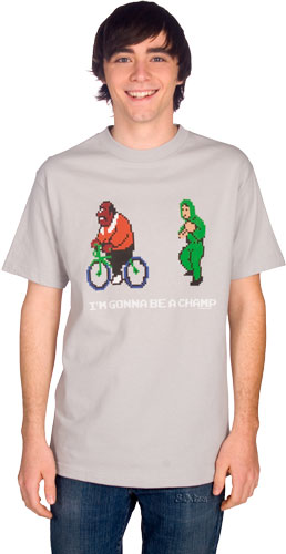 [Mike_Tyson_Im_Gonna_Be_A_Champ-T.jpg]