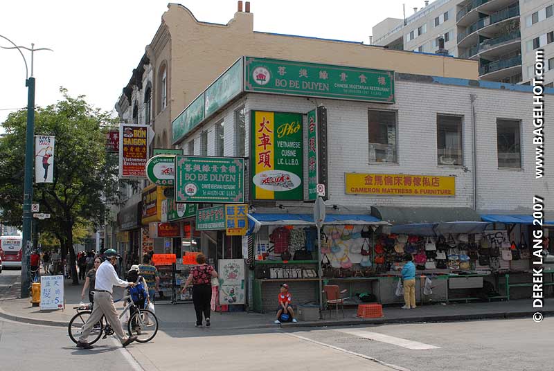 [blog2161_VeggieLunch800.jpg]