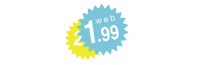 Web 1.99