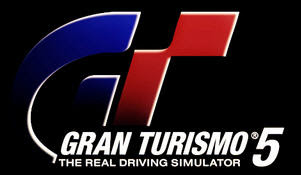 dgn_gran_turismo_5_logo.jpg