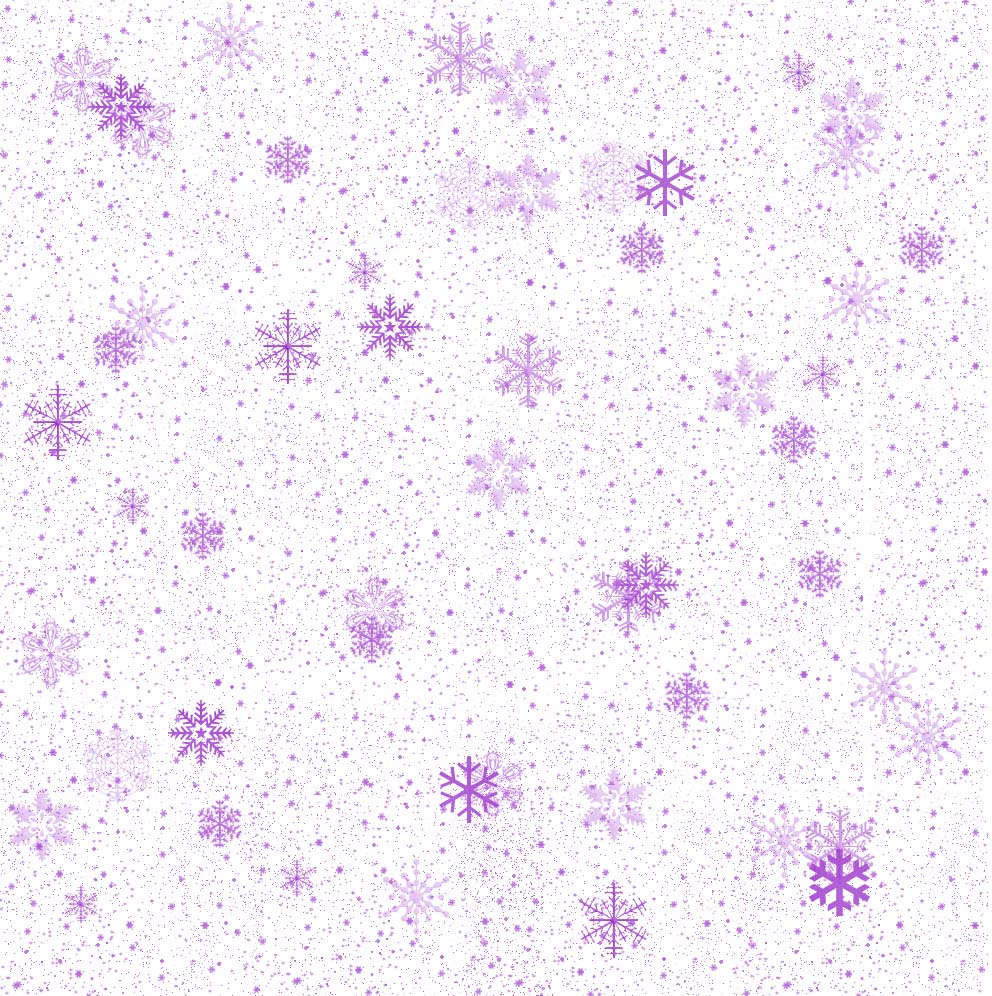 [Purple+Background.jpg]