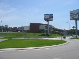 Portugal torrão natal ABADE DE VERMOIM