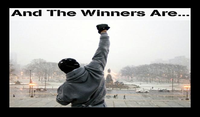 http://4.bp.blogspot.com/_Uq88KCPTbPs/TUV1CDGUp2I/AAAAAAAAGCY/OxZQ7Dw7S0o/s1600/Metality-Nervecell-Contest-Winners.jpg