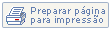 Imprima ou salve em PDF