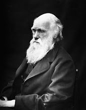 2009: Bicentenario de Darwin