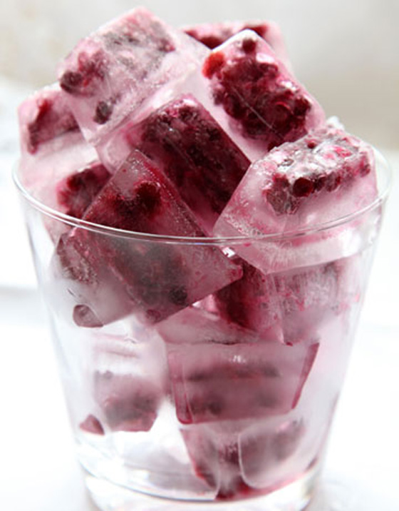 Kátia Mundo das Artes Idéias da