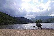 Find a Holiday Home in France