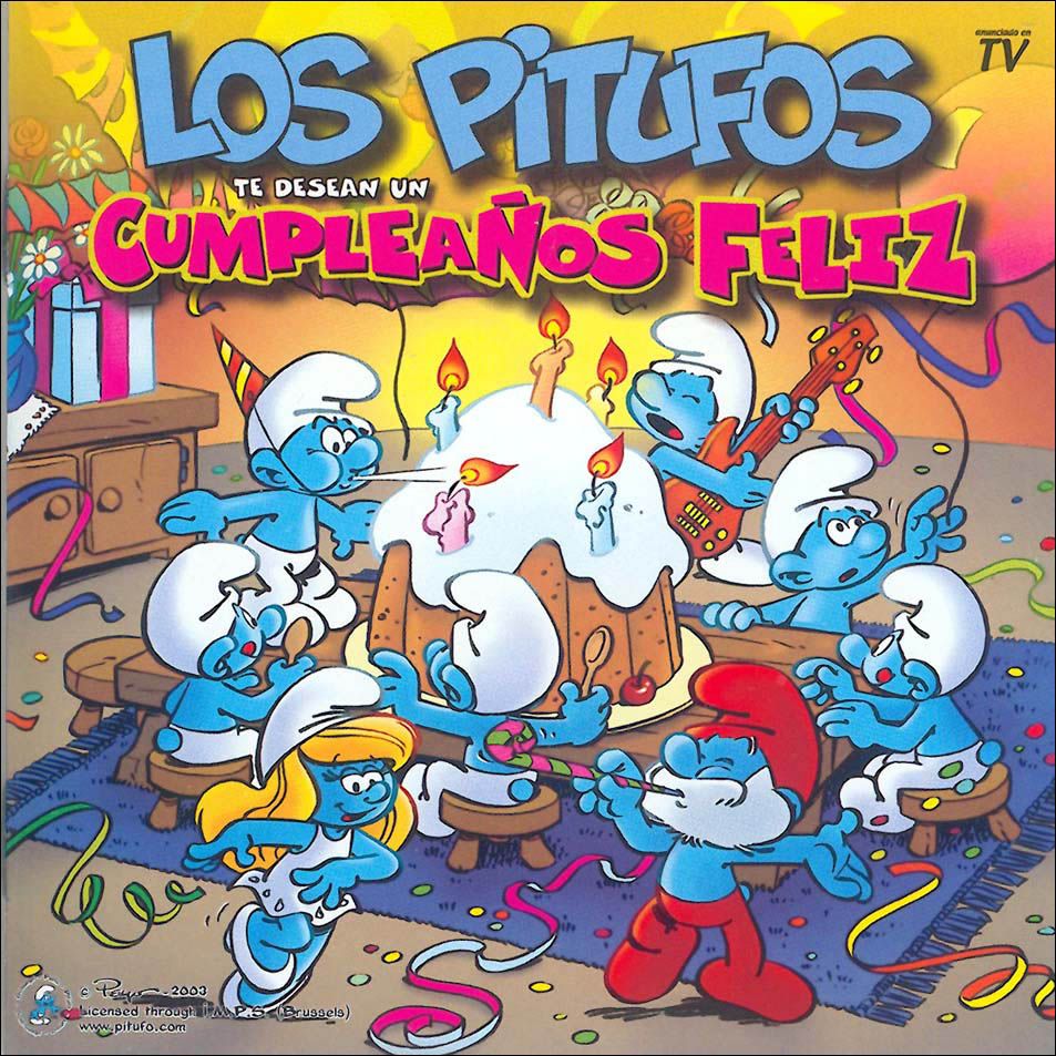 [cumple-.jpg]