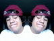 My photo