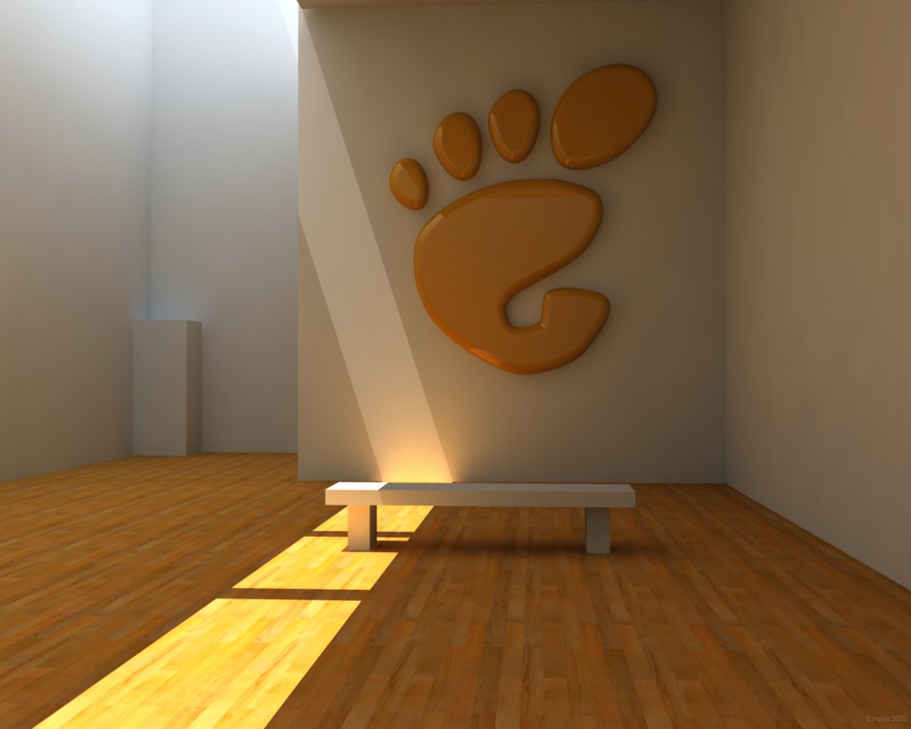 [GNOME-GnomeGallery_1280x1024.jpg]