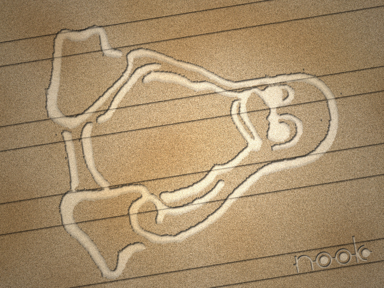 [Cropcircle-Tux.jpg]