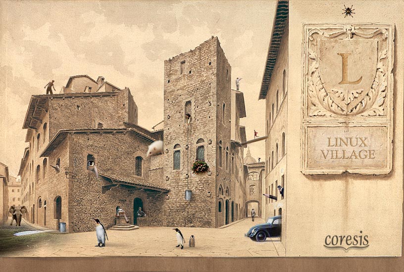 [full_linuxVillage.jpg]