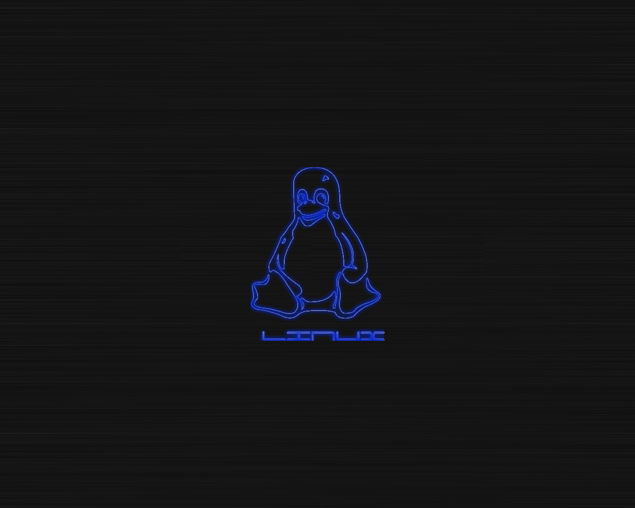 [GNOME-BlueGlowTux_1280x1024.png]