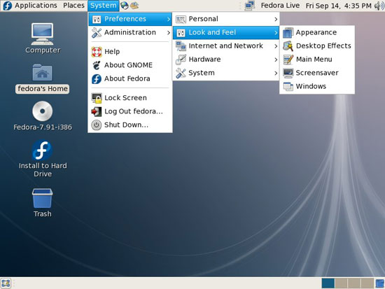 [phoronix-menus-550x413.jpg]