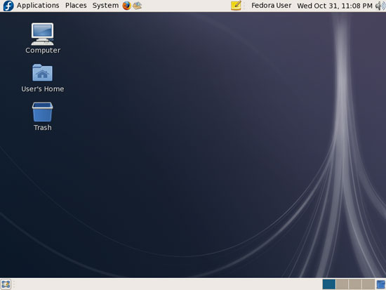 [Fedora_Desktop-550x413.jpg]