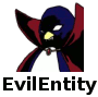 [4A756AEAA81775EA7134ED215A1F2912.png]
