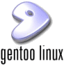 [126FD65AC4FE2948D7E0E4E38A959EE9.png]