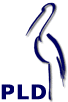 [31156E3035BB193FDFF81E0B72AC3DA6.png]