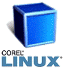 [3189707EA647710CF97302AD0293954C.png]