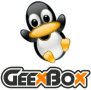 [4834144436A79CB677CEBD5C2E0A165C.png]