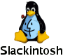 [DBE6036666A4F99EBE8CD832AE81DF02.png]