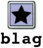 [EBB025FC021BBC6C273B202782E72D97.png]