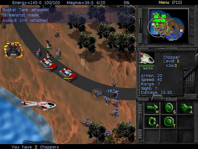 Free Real Time Strategy Games Linux - Colaboratory