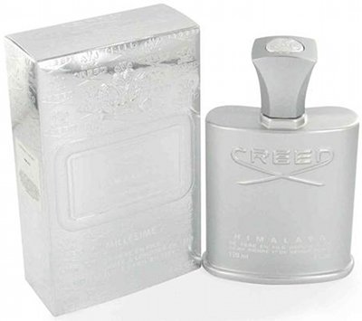 Creed Himalaya Mens Perfume Price In The Philippines Price