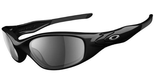 Oakley Minute 2.0 Sunglasses Price in Philippine Peso and Features ...