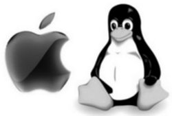 Linux For Virtualbox On Mac