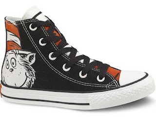 converse all black price philippines