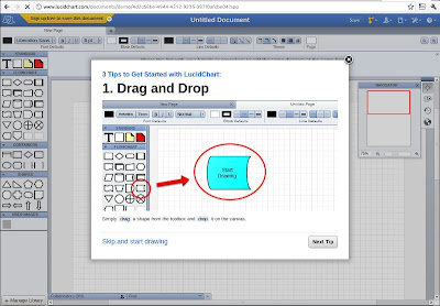 google chrome apps google chrome apps