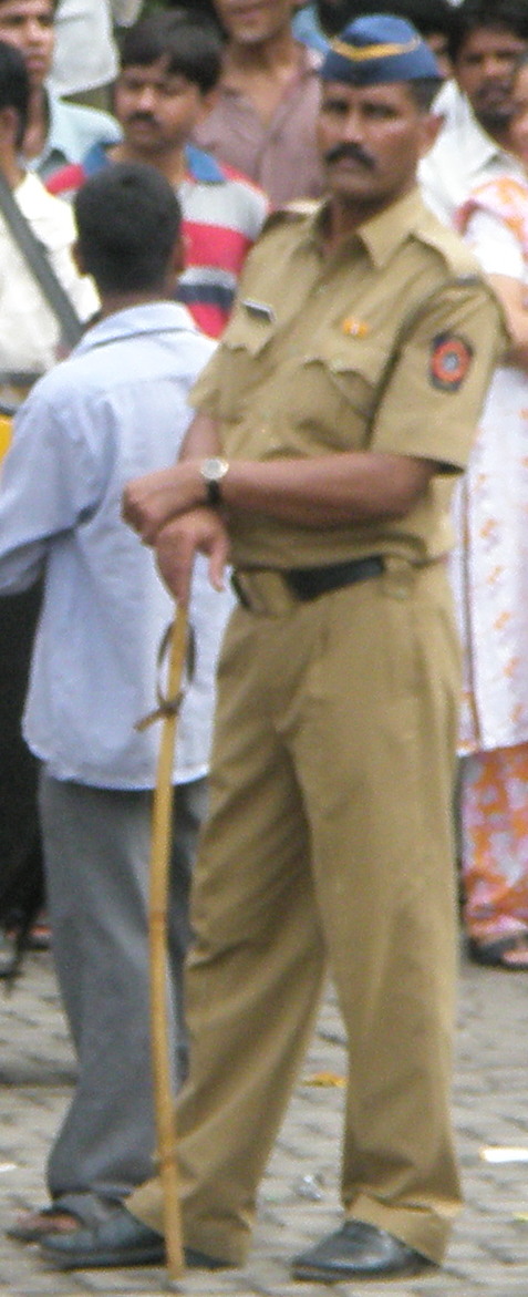 [Mumbai_Police_Constable.jpg]
