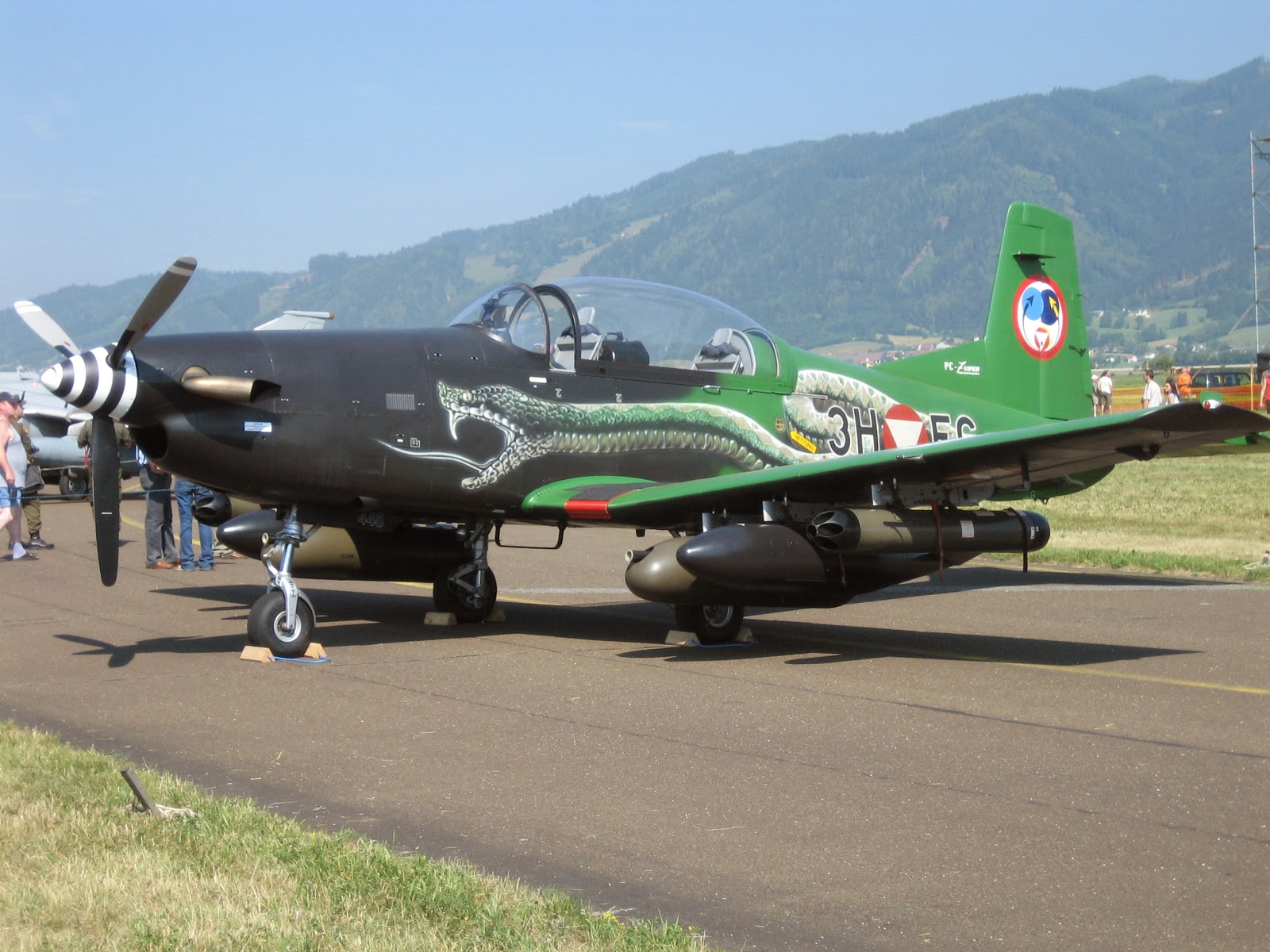 PC-7_Viper.JPG